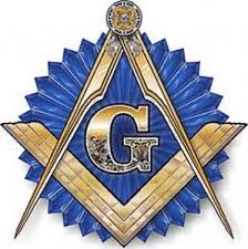 Masonic Website